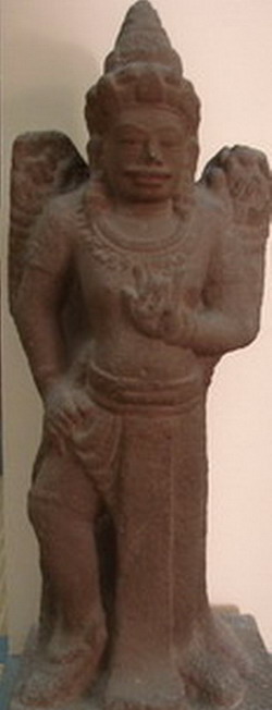 Image Image